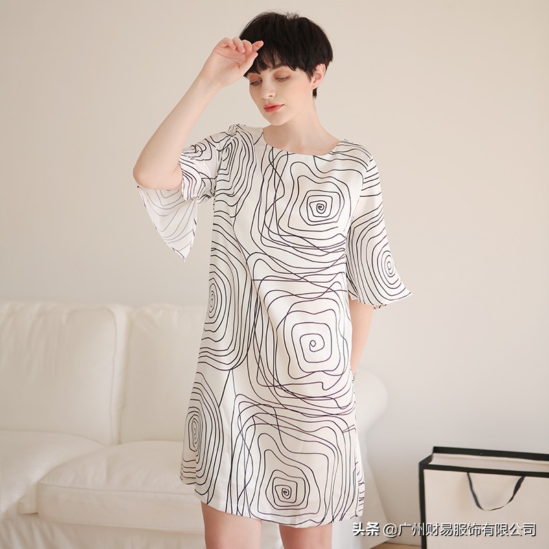 哈尔滨实体店拓客引流方案,实体店引流拓客其实很简单