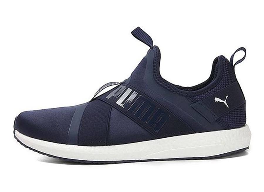 boost平价鞋子推荐,boost300