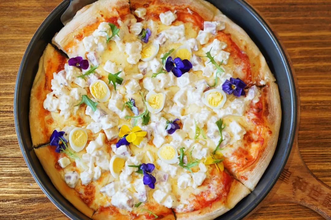 最过瘾的战斧牛排,济南战斧牛排哪里好吃