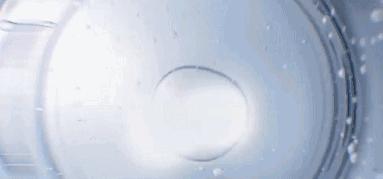 爽炸了！干丑裂的脚皮，一张完整撕掉，敢跟婴儿比姣嫩！