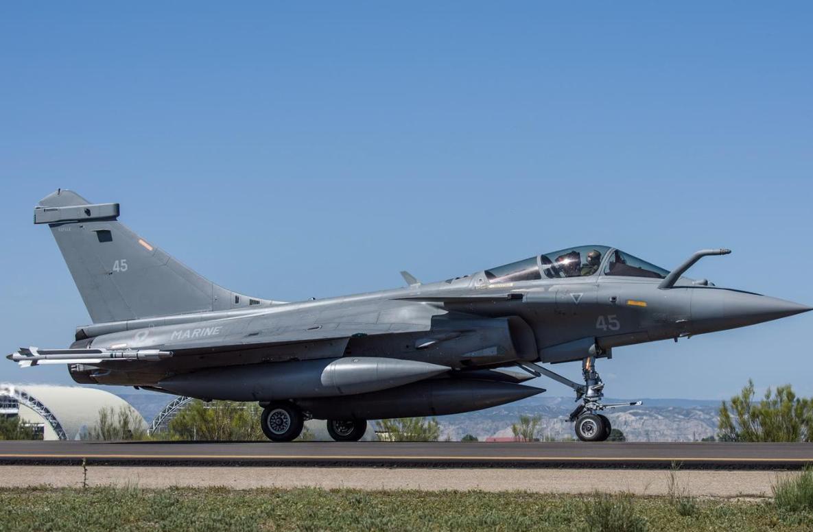 美国拒绝向乌克兰提供f-16,美国外销f16战机