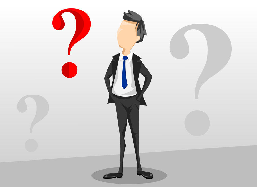 青春期孩子心理特点家长感悟,青春期孩子情绪偏激怎么办