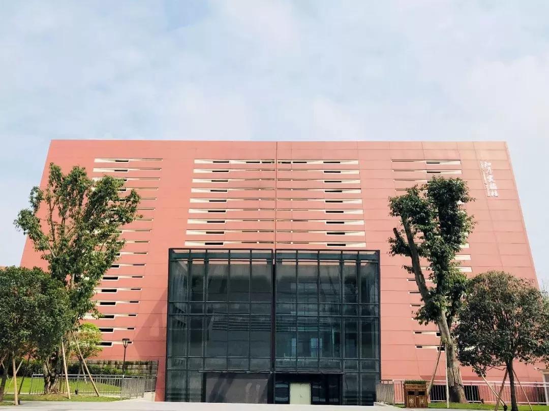 重庆一中第一实验中学,重庆第一实验中学最新情况