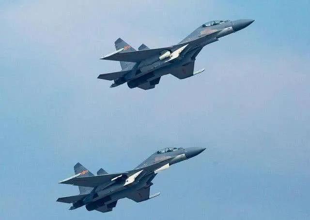 俄罗斯军事装备现状,俄罗斯的军事装备还够用吗