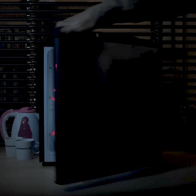 沙雕黑科技真人版笑死人,让人哭笑不得的沙雕科技