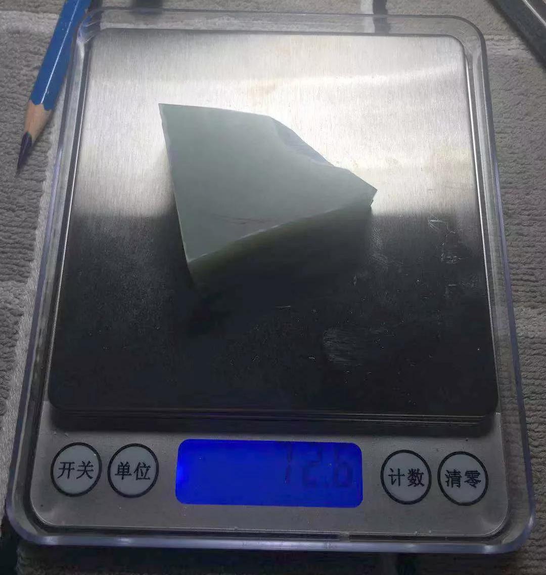 圆雕有几件,圆雕所表现出的视觉价值