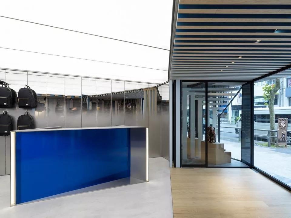 2023鞋包款式流行趋势,2023年春夏鞋包流行趋势