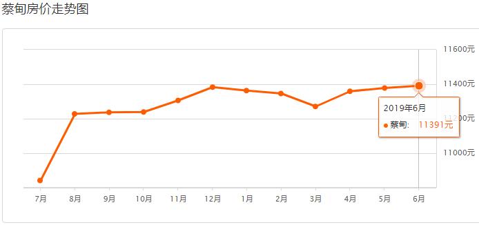 钘忎笉浣忎簡鐪熼潰鐩畬鏁寸増,钘忎笉浣忎簡杩欐墠鏄湡姝g殑鑷繁