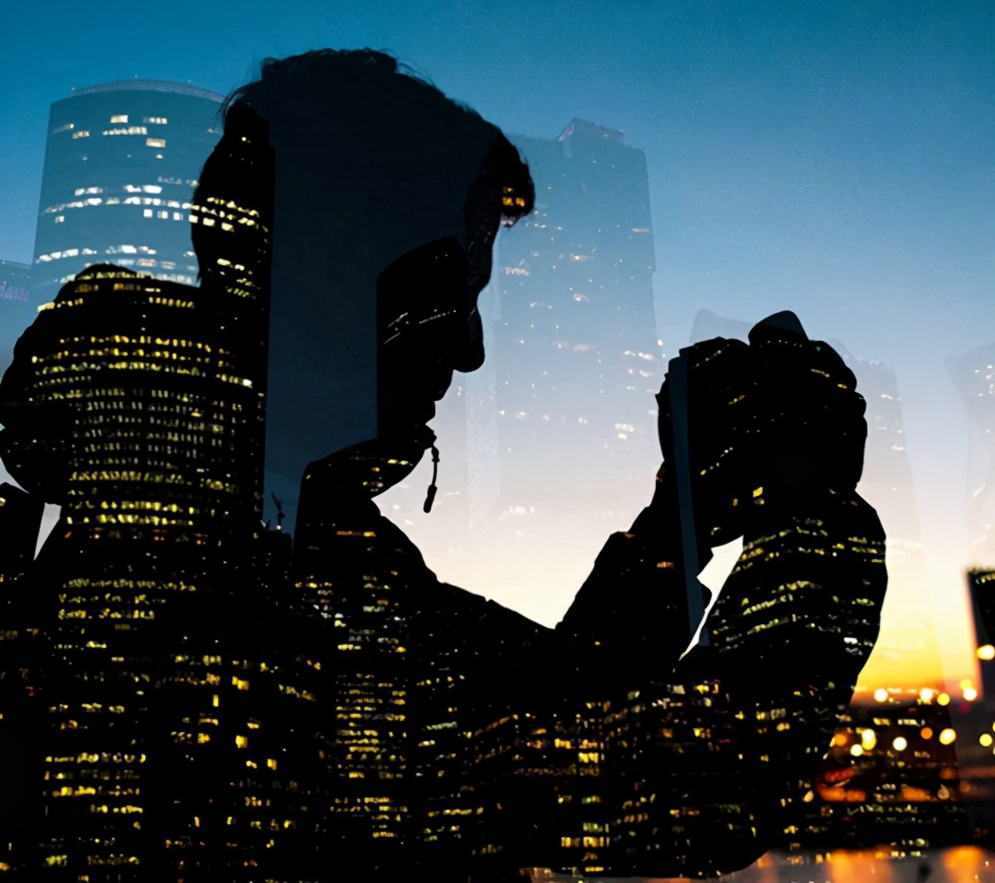 海员的未来出路,海员就业现状