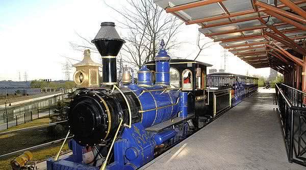 鍖椾含閫傚悎瀛╁瓙鐜╃殑浜插瓙涔愬洯,鍏竴浜插瓙鏃呮父鍖椾含