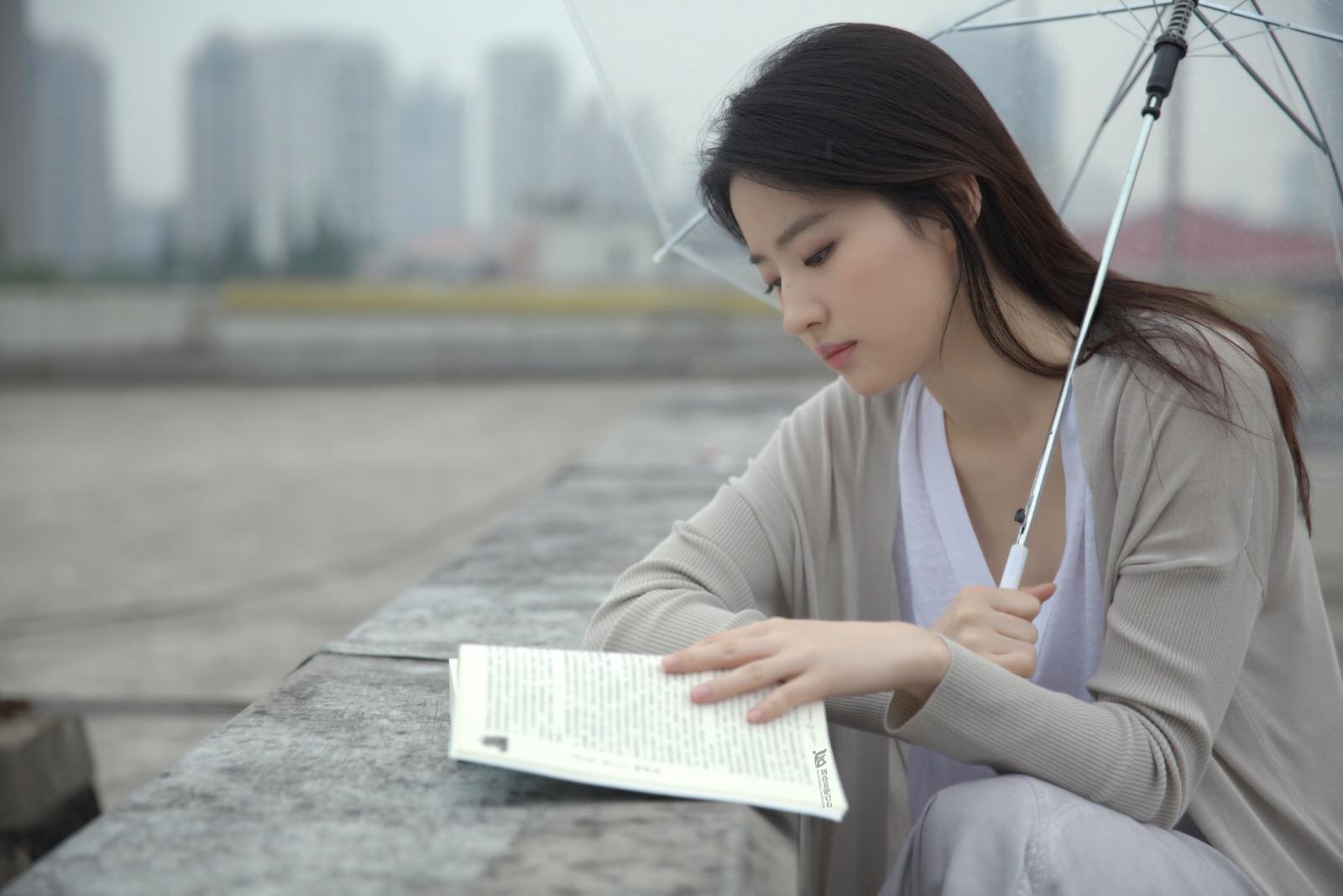 何姓女孩取名大气好听的名字2021,田姓女孩取名100个好听到爆的名字