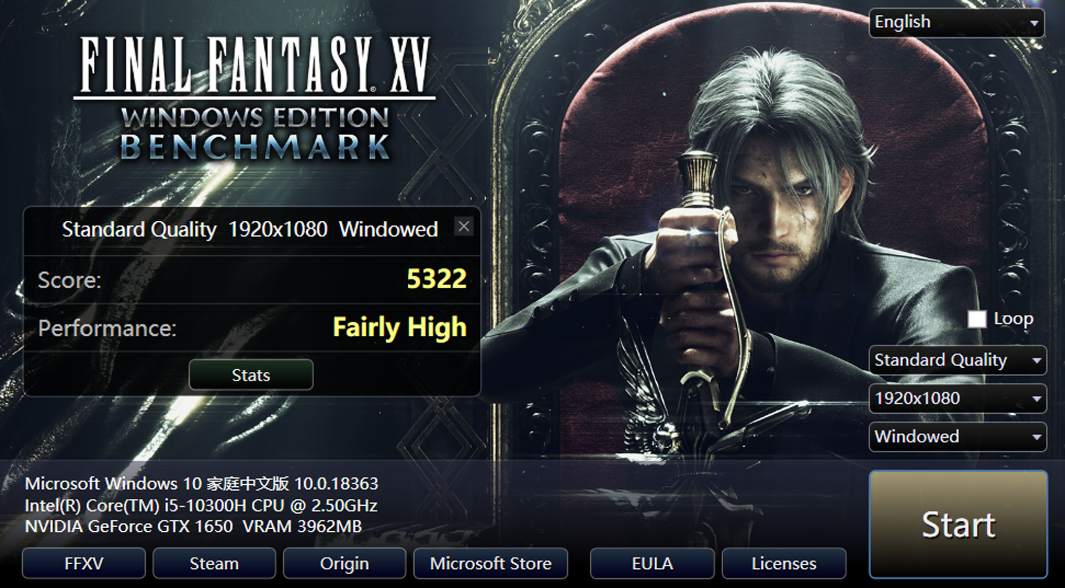 拯救者十代酷睿,十代拯救者y7000