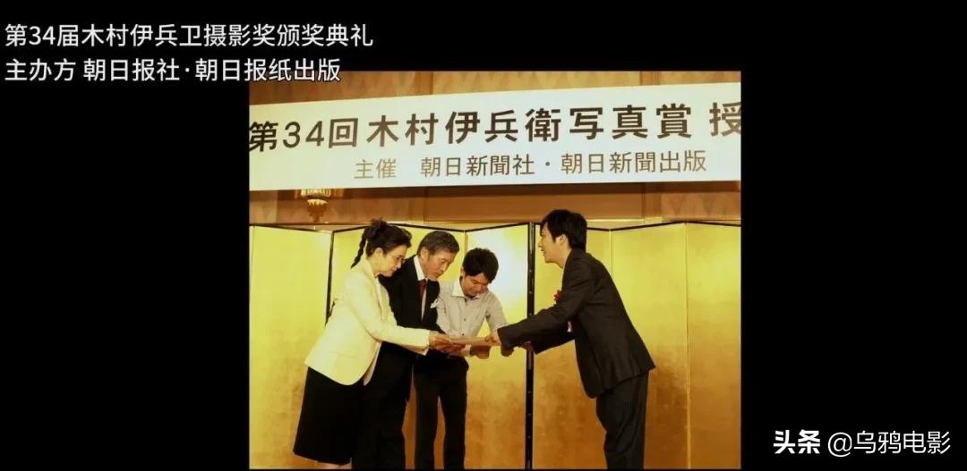 影帝影后的电影不断扑街,影帝影后烂片