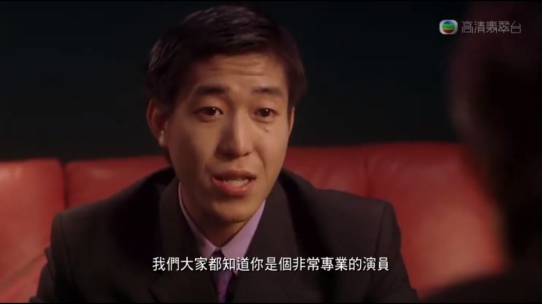 1999年喜剧之王内地电影院上映,1999喜剧之王香港上映时间