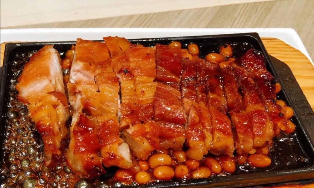 中国有几大菜系八大菜系之首是,八大菜系分别都是哪几大菜系