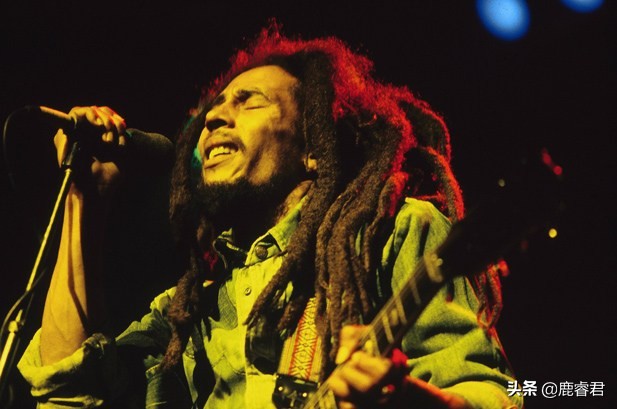 关于咖啡的知识和品种,关于咖啡你最想知道什么知识