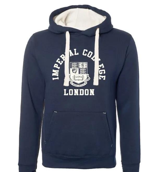 设计类的英国大学,利兹大学纪念品设计