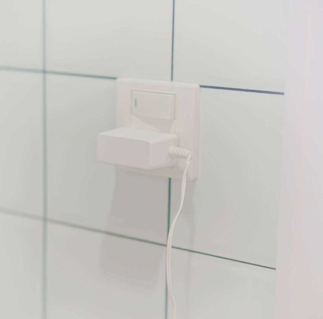 荣耀路由3z6和ax3000,华为路由器ax3000和荣耀ax3000