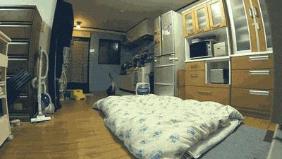 自动化工程师工作内容和流程,自动化工程师日常工作非常真实