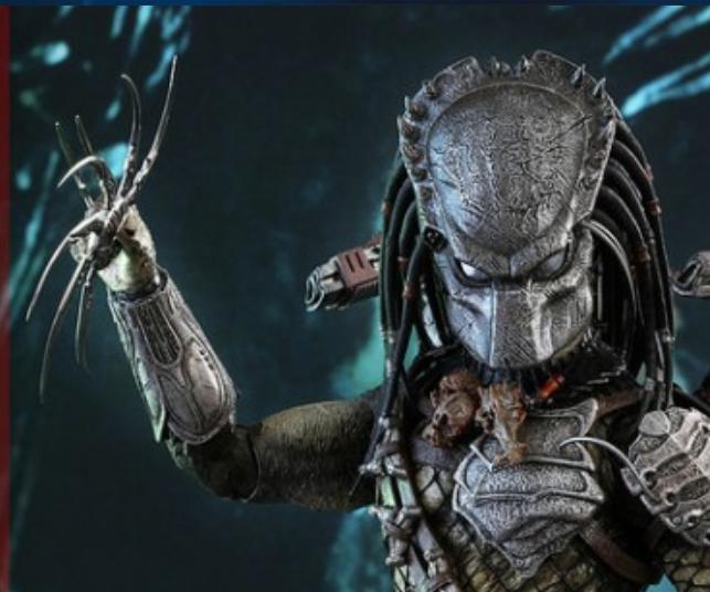 寮傚舰vs閾佽鎴樺+娣卞害瑙h,涔愰珮閾佽鎴樺+vs寮傚舰