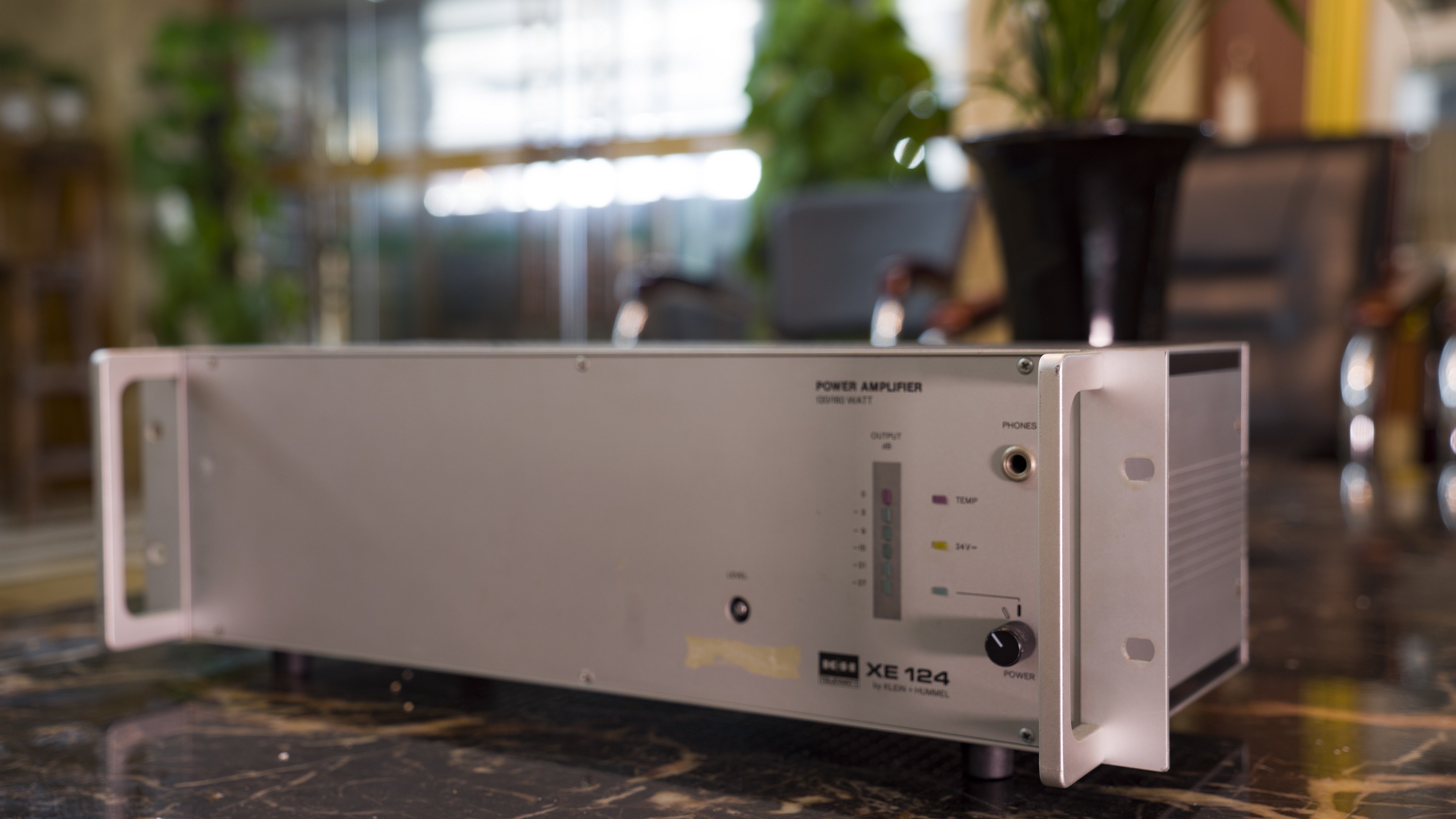 美之声监听二号音响试听,美之声音箱监听一号超值版