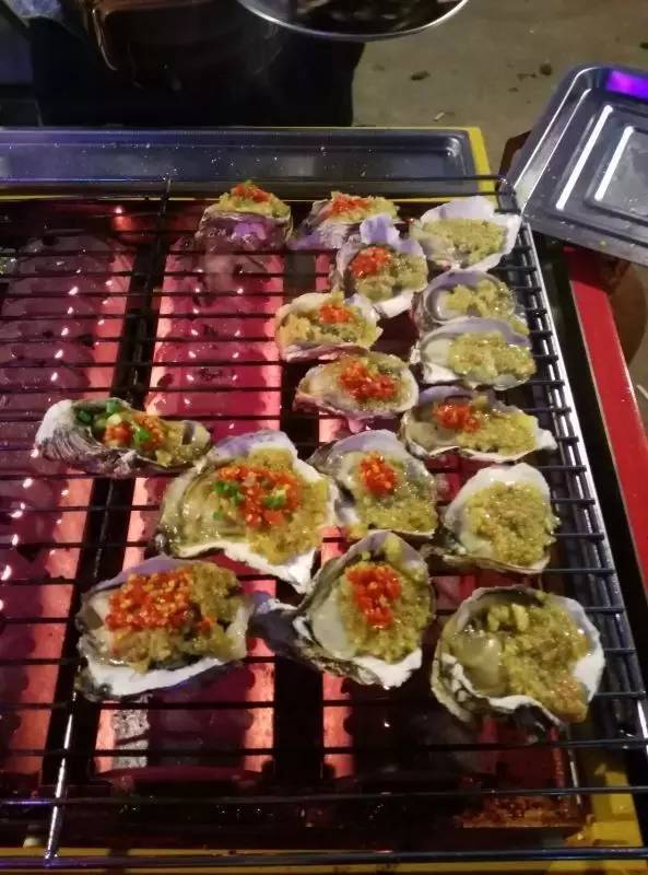 益阳夜生活丰富的地方,益阳夜生活指南