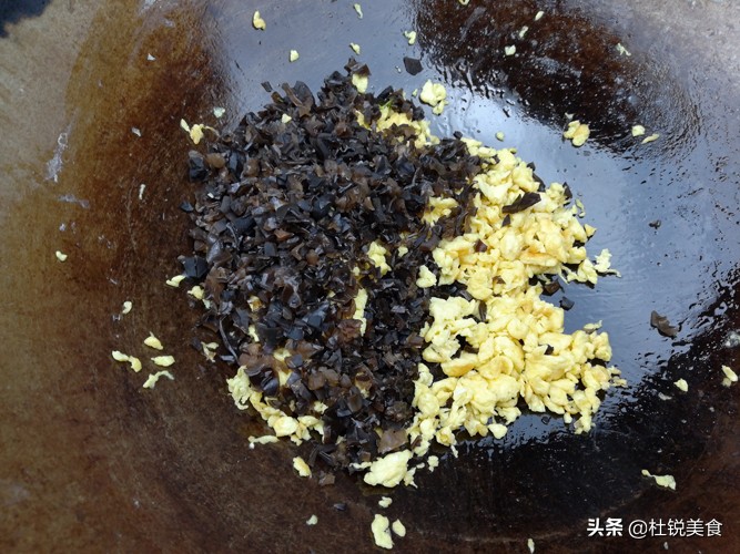 饺子馅容易出水怎么办,饺子馅出水多了怎么解决