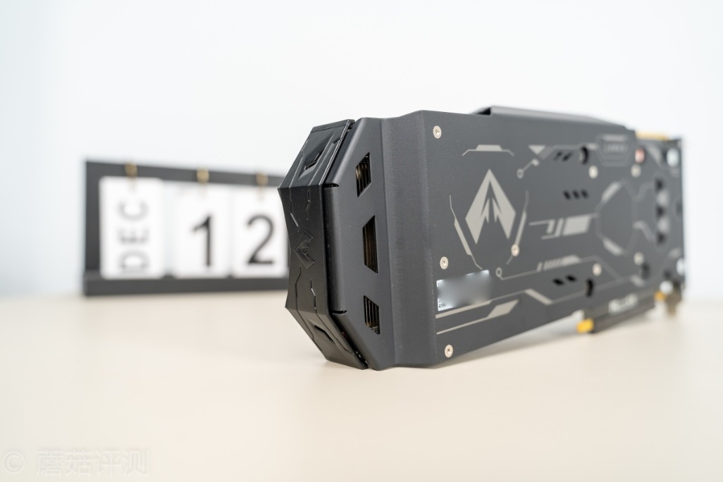 铭瑄rtx20708g和映众rtx2060super8g,铭瑄rtx2060super游戏测评