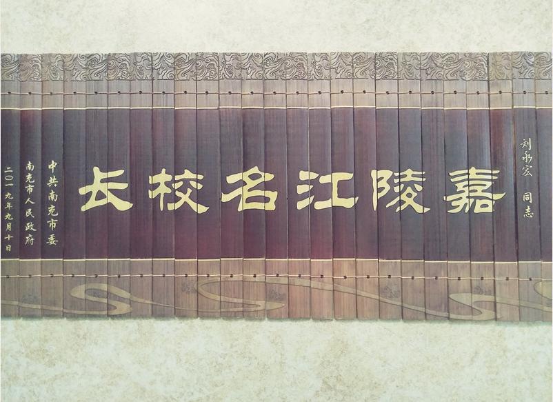 南充市嘉陵区农村视频,南充嘉陵哪个乡镇好