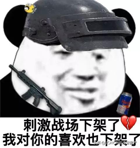 网课真的很痛苦吗,网课真的很难上吗