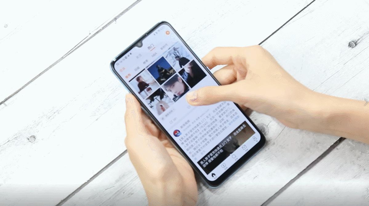 联发科p65比较骁龙710,联发科p65是什么水平