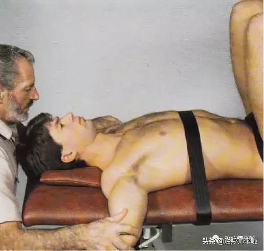 上交叉综合征怎么放松,上交叉综合征能治好需要多少钱