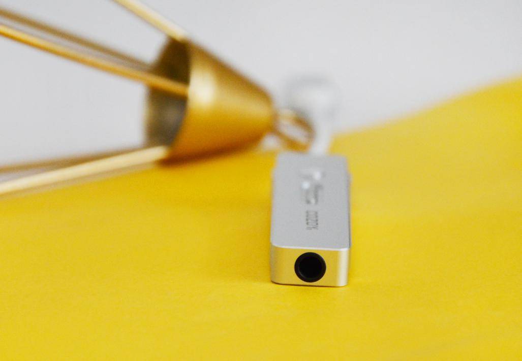 千元左右最好的音频解码器,600元以下比较好的音频解码器