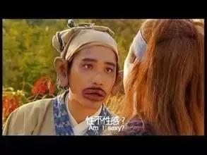 直男精致护肤的正确顺序,直男护肤必备