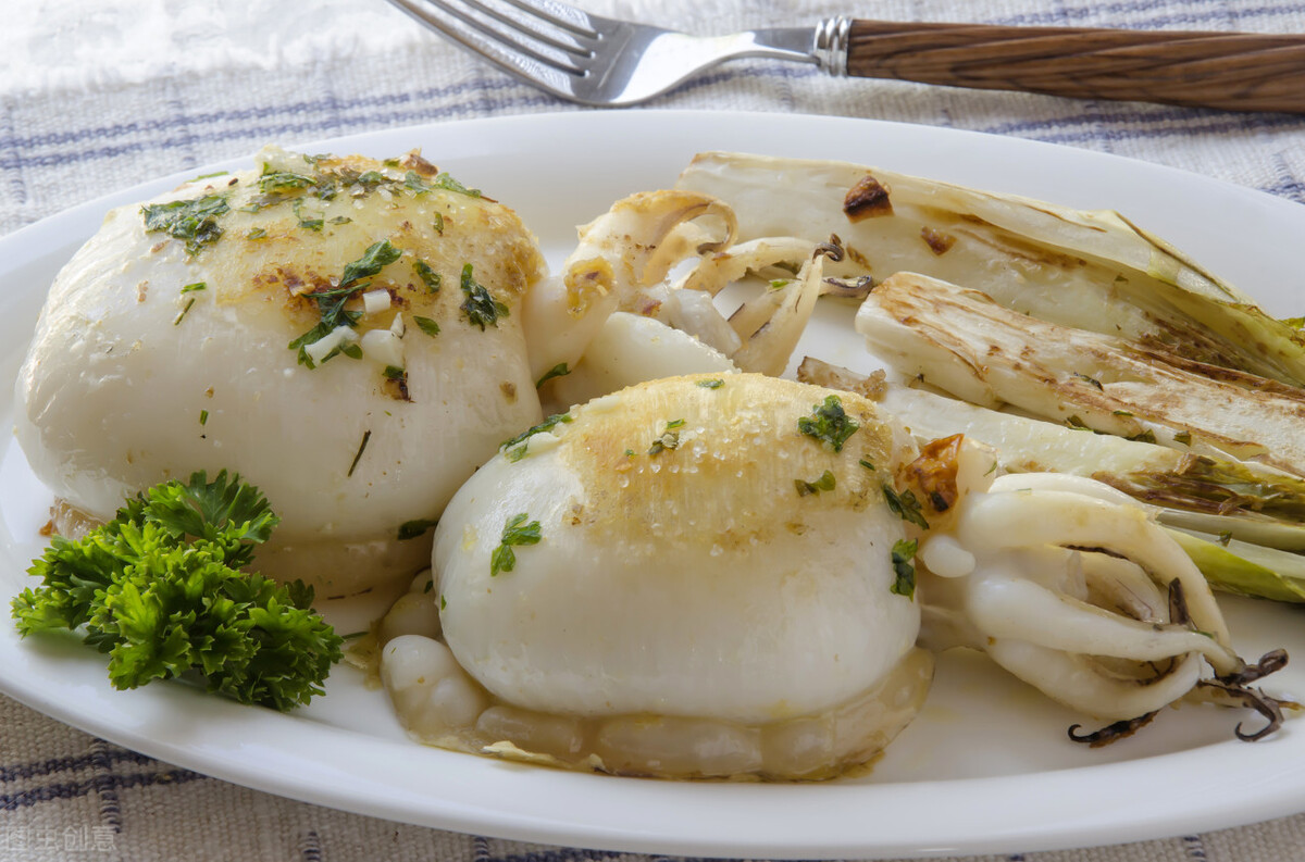 42周金牌月嫂月子餐菜谱,金牌月嫂的下奶食谱分享