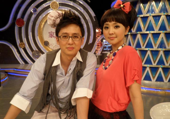 至今未婚的著名男主持人,至今未嫁人的12位大龄主持人