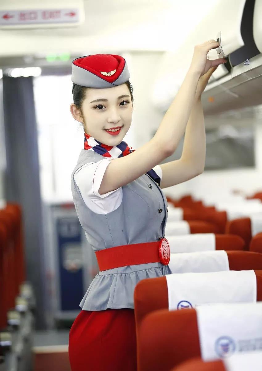 空姐的体检项目有哪些,空姐的体检都有哪几项