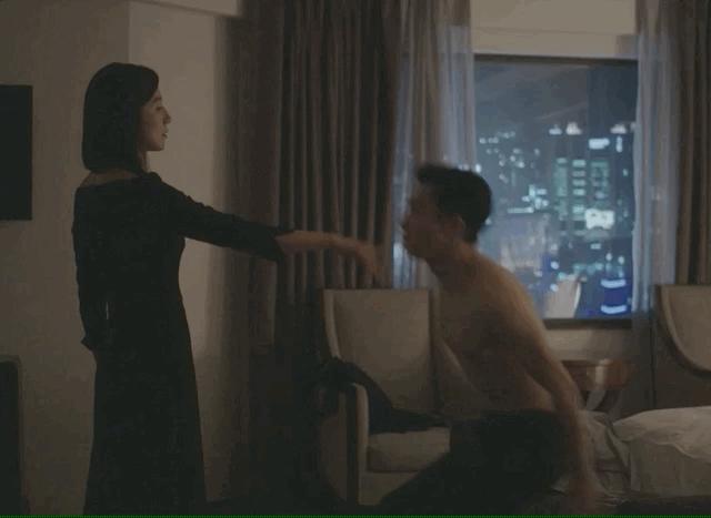 韩剧夫妻的世界好剧,韩剧最红夫妻的世界