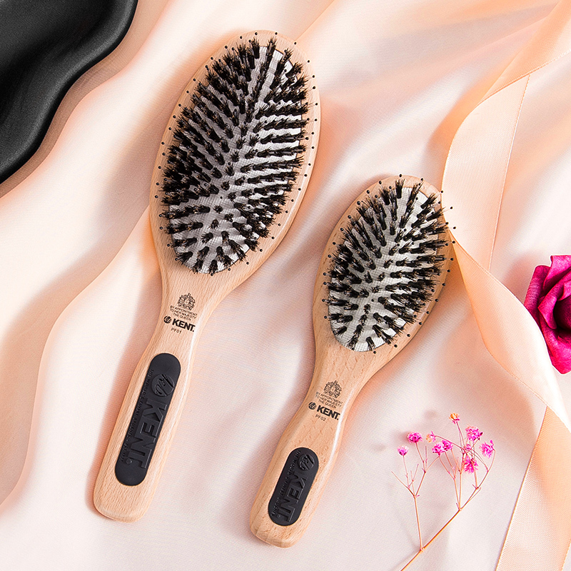 双十一必BUY好货推荐，闭着眼睛买的10件好物