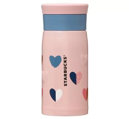 星巴克日本限定杯2020,2020星巴克日本樱花限定