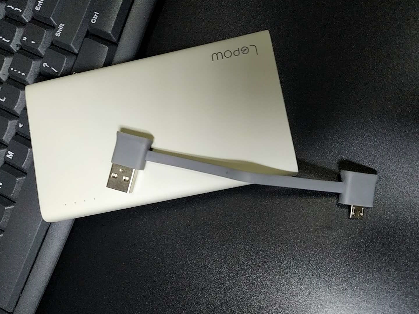 乐泡全通用移动电源,乐泡移动电源