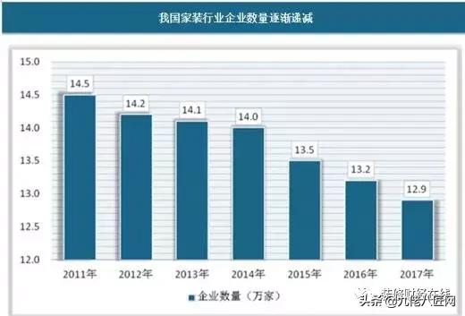 浠栧凡杩滃幓灏忚,浠栧凡璧拌繙姝岃瘝