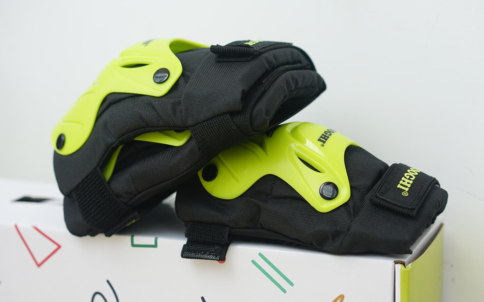 酷骑轮滑鞋穿着合脚舒服,酷骑轮滑鞋怎么选择