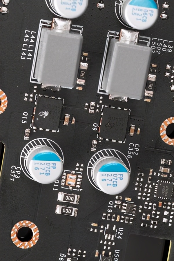 影驰rtx3070星曜oc评测,影驰rtx3070ti星曜oc现在多少钱