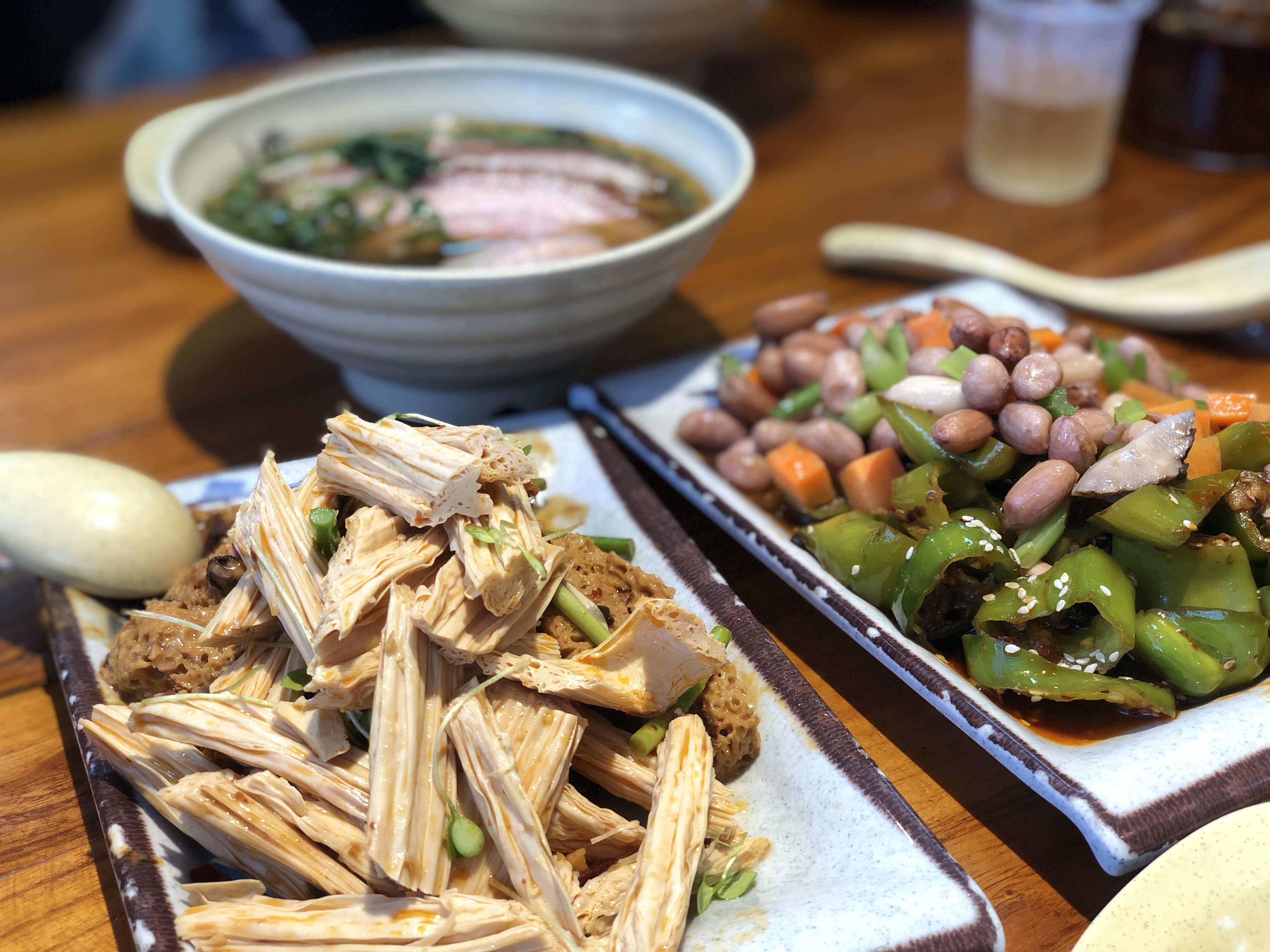河南知名餐饮加盟推荐,河南轻餐饮加盟店排行榜