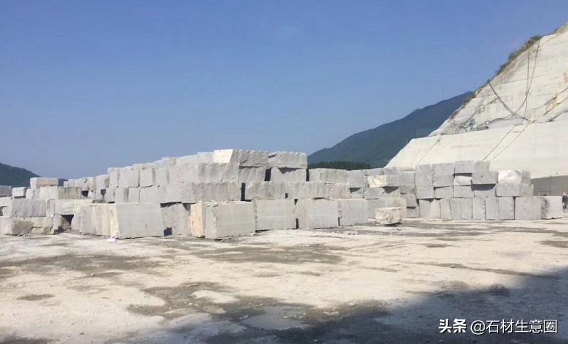 河南象河灰石材,河南宝石灰石材