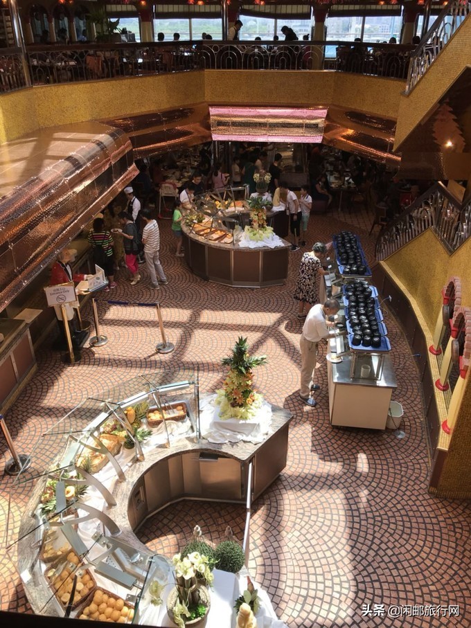 带上家人孩子一起去玩,带上孩子家人一起旅行