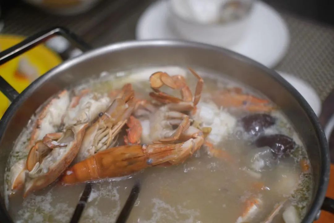 杭州勾庄海鲜批发市场,杭州勾庄贝壳海鲜批发市场