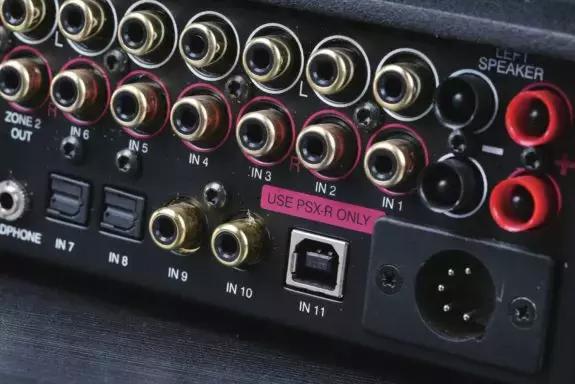 不考虑预算封闭空间推荐哪种音响,九款精致音响系统