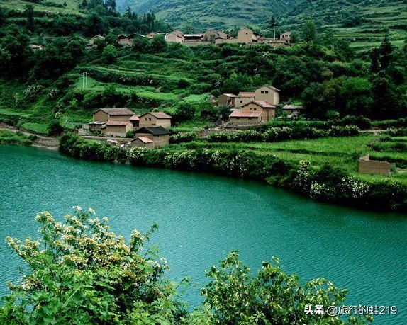 江西上饶旅游城市排名,江西上饶最有潜力的城市